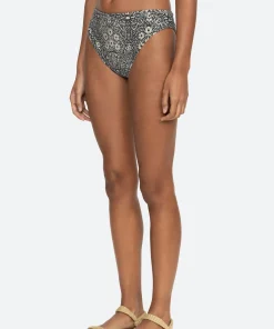 Sea New York Katrine Bikini Bottom|Women Swimwear