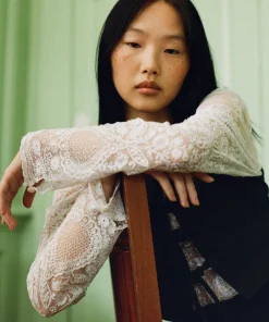 Sea New York Kaylie Top|Women Tops