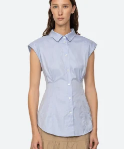 Sea New York Kendra Top|Women Tops