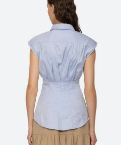 Sea New York Kendra Top|Women Tops