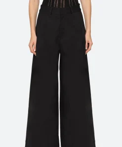 Sea New York Kerith Pants|Women Bottoms