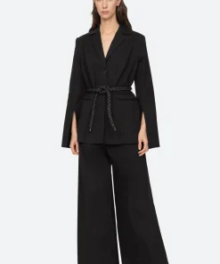 Sea New York Kerith Pants|Women Bottoms