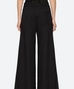Sea New York Kerith Pants|Women Bottoms