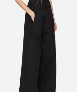Sea New York Kerith Pants|Women Bottoms