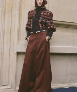 Sea New York Kerith Pants|Women Bottoms