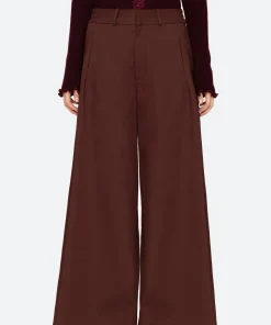 Sea New York Kerith Pants|Women Bottoms