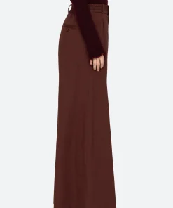 Sea New York Kerith Pants|Women Bottoms