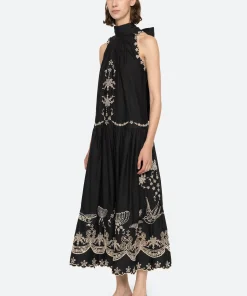 Sea New York Kingsley Dress|Women Dresses
