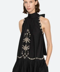 Sea New York Kingsley Dress|Women Dresses