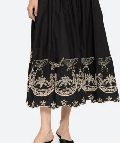 Sea New York Kingsley Dress|Women Dresses