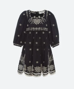 Sea New York Kingsley Kids Dress|Women/Kids Kids