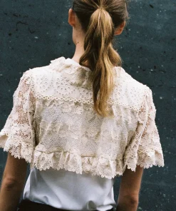 Sea New York Kristeen Top|Women Tops