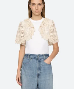 Sea New York Kristeen Top|Women Tops