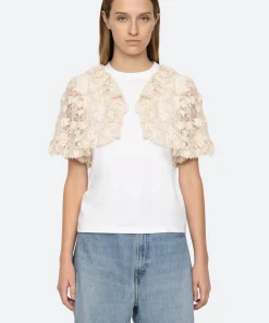 Sea New York Kristeen Top|Women Tops