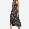 Sea New York Lacey Dress|Women Dresses
