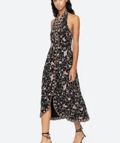 Sea New York Lacey Dress|Women Dresses
