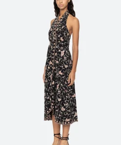 Sea New York Lacey Dress|Women Dresses