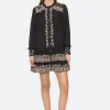 Sea New York Lacey Tunic|Women Dresses