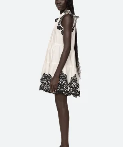 Sea New York Laila Dress|Women Dresses