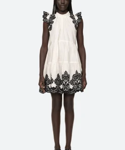 Sea New York Laila Dress|Women Dresses