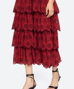 Sea New York Lainey Dress|Women Dresses