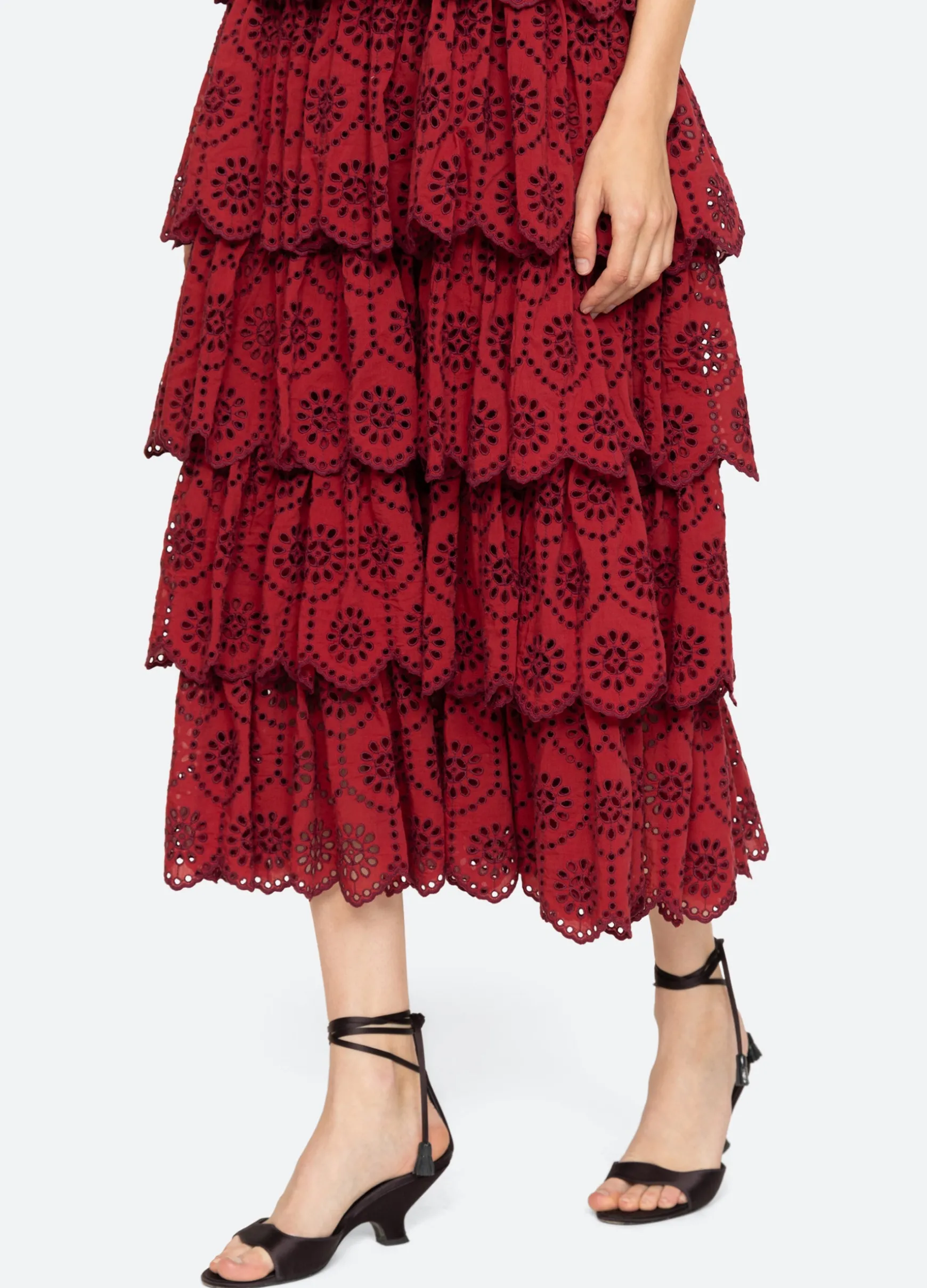 Sea New York Lainey Dress|Women Dresses