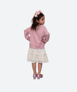 Sea New York Lainey Kids Dress|Women/Kids Kids