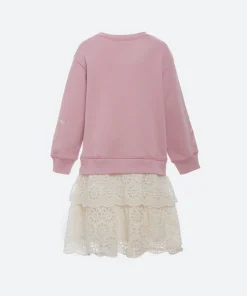 Sea New York Lainey Kids Dress|Women/Kids Kids