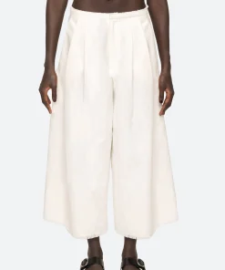 Sea New York Lara Pants|Women Bottoms