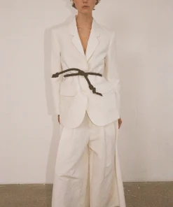 Sea New York Lara Pants|Women Bottoms