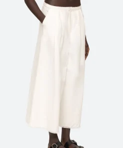 Sea New York Lara Pants|Women Bottoms