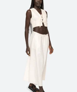 Sea New York Lara Pants|Women Bottoms