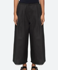 Sea New York Lara Pants|Women Bottoms