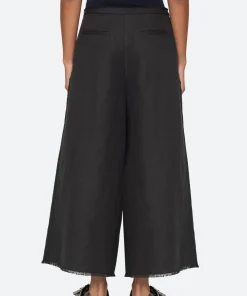 Sea New York Lara Pants|Women Bottoms