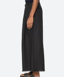 Sea New York Lara Pants|Women Bottoms