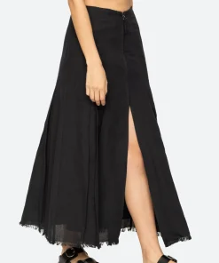 Sea New York Lara Skirt|Women Bottoms