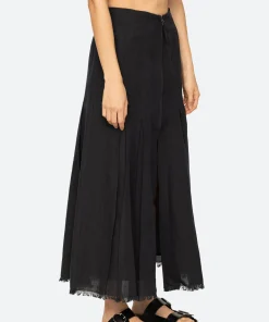 Sea New York Lara Skirt|Women Bottoms