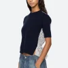 Sea New York Lennon Top|Women Sweaters|Tops