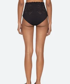 Sea New York Liat Bikini Bottom|Women Swimwear