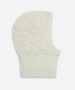 Sea New York Lorena Balaclava|Women Accessories