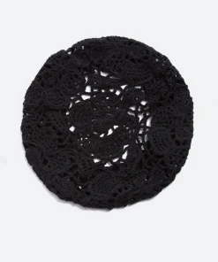 Sea New York Lorena Beret|Women Accessories