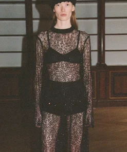 Sea New York Lorena Beret|Women Accessories