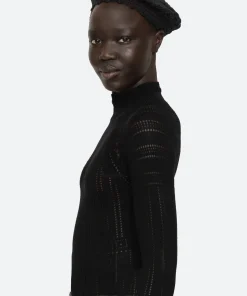 Sea New York Lorena Beret|Women Accessories