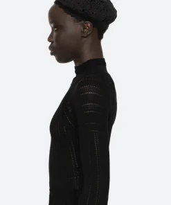 Sea New York Lorena Beret|Women Accessories