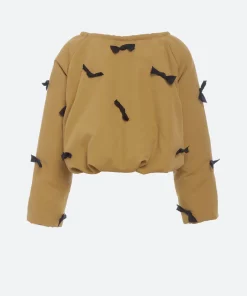 Sea New York Lucienne Kids Jacket|Women/Kids Kids