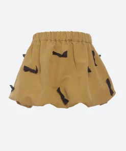 Sea New York Lucinne Kids Skirt|Women/Kids Kids