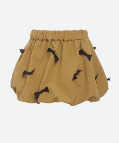 Sea New York Lucinne Kids Skirt|Women/Kids Kids