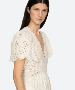 Sea New York Lyla Dress|Women Dresses