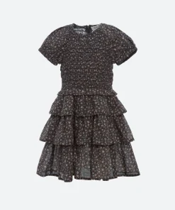 Sea New York Maia Kids Dress|Women/Kids Kids