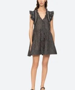 Sea New York Maia Tunic|Women Dresses